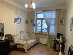 ул. 8 Марта,7 в Октябрьском - oktyabrskoe.yutvil.ru - фото 2