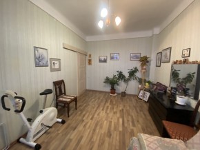 ул. 8 Марта,7 в Октябрьском - oktyabrskoe.yutvil.ru - фото 3