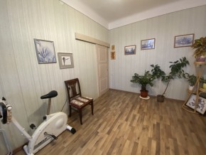 ул. 8 Марта,7 в Октябрьском - oktyabrskoe.yutvil.ru - фото 5