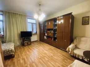 ул. 8 Марта,7 в Октябрьском - oktyabrskoe.yutvil.ru - фото 6