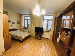 ул. 8 Марта,7 в Октябрьском - oktyabrskoe.yutvil.ru - фото 8
