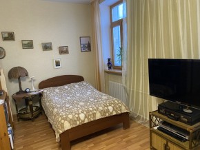 ул. 8 Марта,7 в Октябрьском - oktyabrskoe.yutvil.ru - фото 9