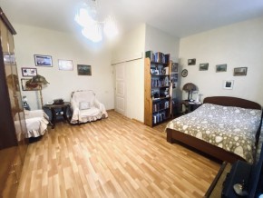ул. 8 Марта,7 в Октябрьском - oktyabrskoe.yutvil.ru - фото 11