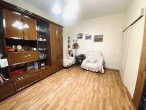ул. 8 Марта,7 в Октябрьском - oktyabrskoe.yutvil.ru - фото 12