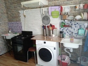 ул. 8 Марта,92 в Октябрьском - oktyabrskoe.yutvil.ru - фото 11