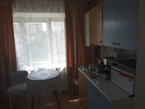 ул. 8 Марта,92 в Октябрьском - oktyabrskoe.yutvil.ru - фото 12