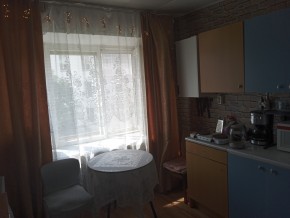 ул. 8 Марта,92 в Октябрьском - oktyabrskoe.yutvil.ru - фото 13