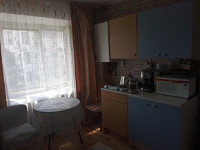 ул. 8 Марта,92 в Октябрьском - oktyabrskoe.yutvil.ru - фото 14