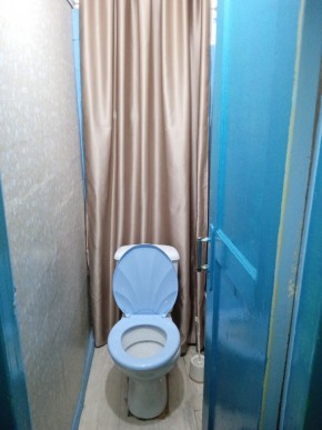 ул. 8 Марта,92 в Октябрьском - oktyabrskoe.yutvil.ru - фото 16