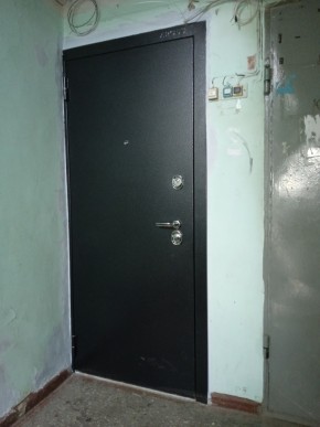 ул. 8 Марта,92 в Октябрьском - oktyabrskoe.yutvil.ru - фото 2