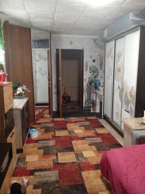 ул. 8 Марта,92 в Октябрьском - oktyabrskoe.yutvil.ru - фото 5