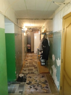 ул. 8 Марта,92 в Октябрьском - oktyabrskoe.yutvil.ru - фото 8