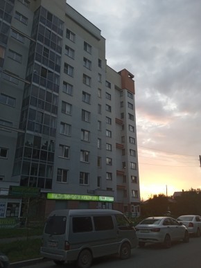 ул. Алтайская,62 в Октябрьском - oktyabrskoe.yutvil.ru ул. Алтайская,62 в Октябрьском - oktyabrskoe.yutvil.ru