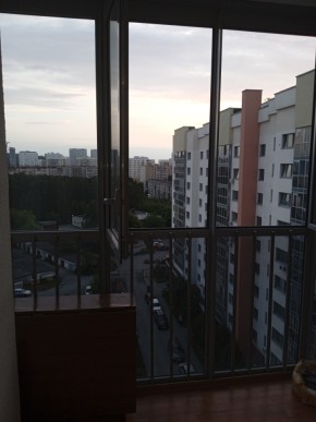 ул. Алтайская,62 в Октябрьском - oktyabrskoe.yutvil.ru - фото 12 ул. Алтайская,62 в Октябрьском - oktyabrskoe.yutvil.ru - фото 12