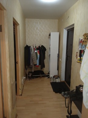 ул. Алтайская,62 в Октябрьском - oktyabrskoe.yutvil.ru - фото 14 ул. Алтайская,62 в Октябрьском - oktyabrskoe.yutvil.ru - фото 14