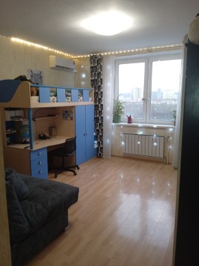 ул. Алтайская,62 в Октябрьском - oktyabrskoe.yutvil.ru - фото 15 ул. Алтайская,62 в Октябрьском - oktyabrskoe.yutvil.ru - фото 15