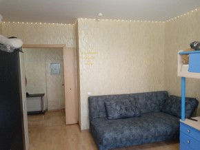 ул. Алтайская,62 в Октябрьском - oktyabrskoe.yutvil.ru - фото 16 ул. Алтайская,62 в Октябрьском - oktyabrskoe.yutvil.ru - фото 16