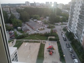 ул. Алтайская,62 в Октябрьском - oktyabrskoe.yutvil.ru - фото 17 ул. Алтайская,62 в Октябрьском - oktyabrskoe.yutvil.ru - фото 17