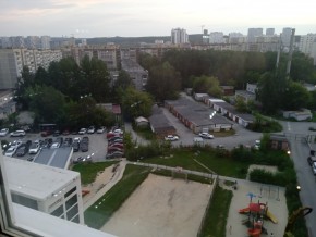 ул. Алтайская,62 в Октябрьском - oktyabrskoe.yutvil.ru - фото 18 ул. Алтайская,62 в Октябрьском - oktyabrskoe.yutvil.ru - фото 18