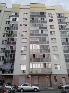 ул. Алтайская,62 в Октябрьском - oktyabrskoe.yutvil.ru - фото 2 ул. Алтайская,62 в Октябрьском - oktyabrskoe.yutvil.ru - фото 2
