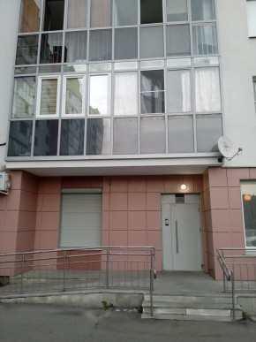ул. Алтайская,62 в Октябрьском - oktyabrskoe.yutvil.ru - фото 3 ул. Алтайская,62 в Октябрьском - oktyabrskoe.yutvil.ru - фото 3