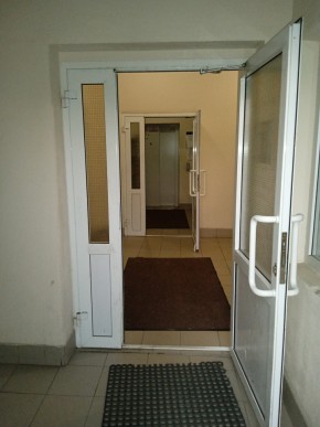 ул. Алтайская,62 в Октябрьском - oktyabrskoe.yutvil.ru - фото 5 ул. Алтайская,62 в Октябрьском - oktyabrskoe.yutvil.ru - фото 5