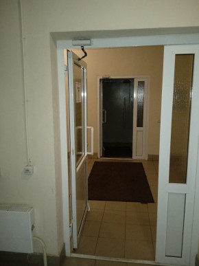 ул. Алтайская,62 в Октябрьском - oktyabrskoe.yutvil.ru - фото 7 ул. Алтайская,62 в Октябрьском - oktyabrskoe.yutvil.ru - фото 7