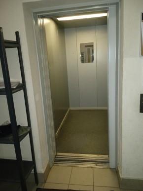 ул. Алтайская,62 в Октябрьском - oktyabrskoe.yutvil.ru - фото 8 ул. Алтайская,62 в Октябрьском - oktyabrskoe.yutvil.ru - фото 8