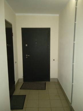 ул. Алтайская,62 в Октябрьском - oktyabrskoe.yutvil.ru - фото 9 ул. Алтайская,62 в Октябрьском - oktyabrskoe.yutvil.ru - фото 9