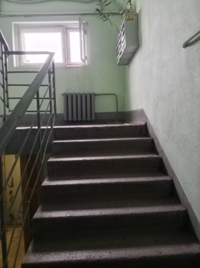 ул. Ангарская,68 в Октябрьском - oktyabrskoe.yutvil.ru - фото 10 ул. Ангарская,68 в Октябрьском - oktyabrskoe.yutvil.ru - фото 10