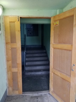 ул. Ангарская,68 в Октябрьском - oktyabrskoe.yutvil.ru - фото 11 ул. Ангарская,68 в Октябрьском - oktyabrskoe.yutvil.ru - фото 11