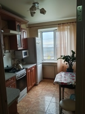 ул. Ангарская,68 в Октябрьском - oktyabrskoe.yutvil.ru - фото 3 ул. Ангарская,68 в Октябрьском - oktyabrskoe.yutvil.ru - фото 3
