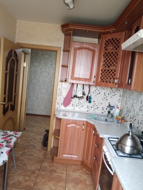 ул. Ангарская,68 в Октябрьском - oktyabrskoe.yutvil.ru - фото 4 ул. Ангарская,68 в Октябрьском - oktyabrskoe.yutvil.ru - фото 4