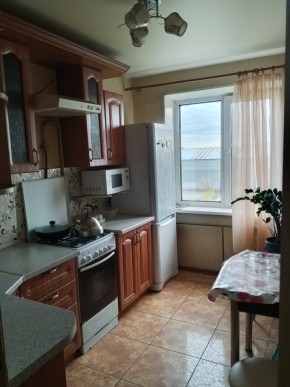 ул. Ангарская,68 в Октябрьском - oktyabrskoe.yutvil.ru - фото 5 ул. Ангарская,68 в Октябрьском - oktyabrskoe.yutvil.ru - фото 5