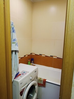 ул. Ангарская,68 в Октябрьском - oktyabrskoe.yutvil.ru - фото 6 ул. Ангарская,68 в Октябрьском - oktyabrskoe.yutvil.ru - фото 6