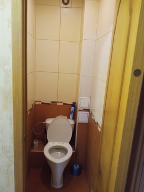 ул. Ангарская,68 в Октябрьском - oktyabrskoe.yutvil.ru - фото 8 ул. Ангарская,68 в Октябрьском - oktyabrskoe.yutvil.ru - фото 8