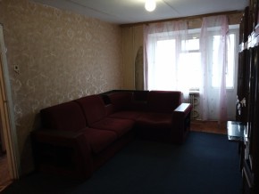 ул. Бажова,11 в Октябрьском - oktyabrskoe.yutvil.ru - фото 11