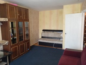 ул. Бажова,11 в Октябрьском - oktyabrskoe.yutvil.ru - фото 12