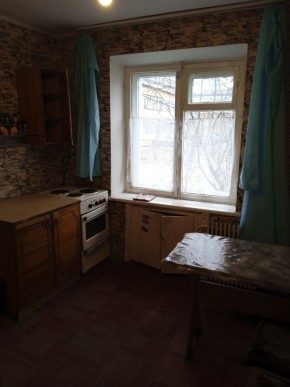 ул. Бажова,11 в Октябрьском - oktyabrskoe.yutvil.ru - фото 3 ул. Бажова,11 в Октябрьском - oktyabrskoe.yutvil.ru - фото 3
