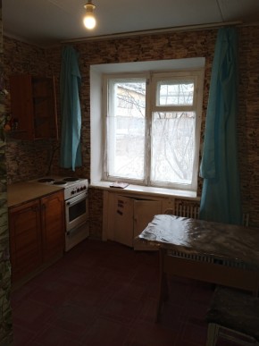ул. Бажова,11 в Октябрьском - oktyabrskoe.yutvil.ru - фото 5