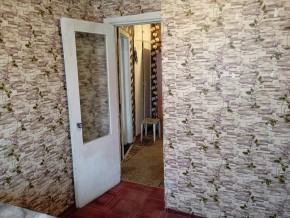ул. Бажова,11 в Октябрьском - oktyabrskoe.yutvil.ru - фото 6