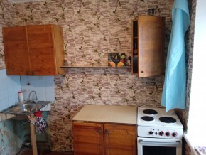 ул. Бажова,11 в Октябрьском - oktyabrskoe.yutvil.ru - фото 7