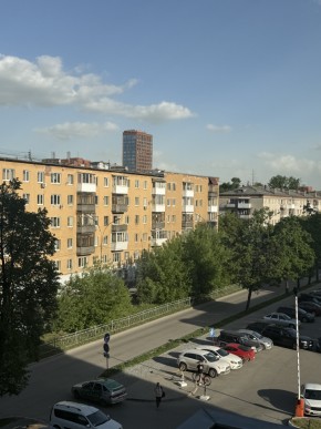 ул. Бажова,68 в Октябрьском - oktyabrskoe.yutvil.ru - фото 2 ул. Бажова,68 в Октябрьском - oktyabrskoe.yutvil.ru - фото 2