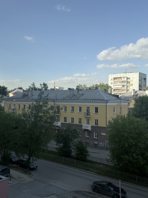 ул. Бажова,68 в Октябрьском - oktyabrskoe.yutvil.ru - фото 3 ул. Бажова,68 в Октябрьском - oktyabrskoe.yutvil.ru - фото 3