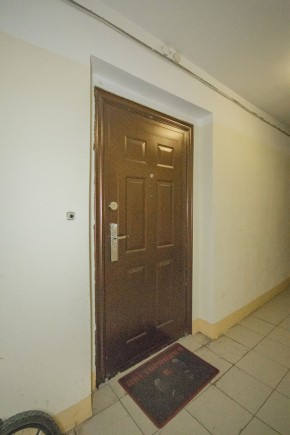 ул. Бакинских комиссаров,113 в Октябрьском - oktyabrskoe.yutvil.ru - фото 16