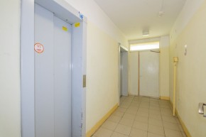 ул. Бакинских комиссаров,113 в Октябрьском - oktyabrskoe.yutvil.ru - фото 20