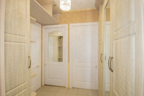 ул. Бакинских комиссаров,113 в Октябрьском - oktyabrskoe.yutvil.ru - фото 12