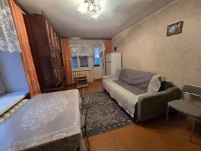 ул. Бакинских комиссаров,169 в Октябрьском - oktyabrskoe.yutvil.ru