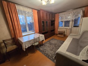 ул. Бакинских комиссаров,169 в Октябрьском - oktyabrskoe.yutvil.ru - фото 1