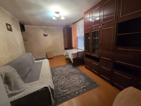 ул. Бакинских комиссаров,169 в Октябрьском - oktyabrskoe.yutvil.ru - фото 2